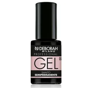 Deborah polu trajni gel lak enamel 05