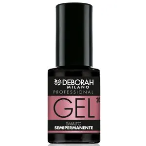 Deborah polu trajni gel lak enamel 20