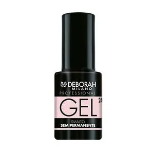 Deborah polu trajni gel lak enamel 24