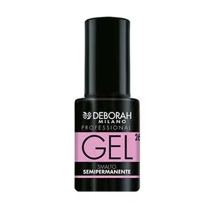 Deborah polu trajni gel lak enamel 26