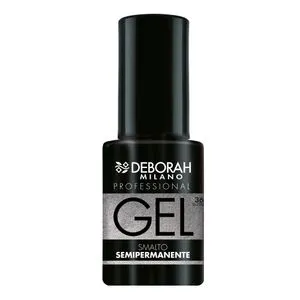 Deborah polu trajni gel lak enamel 36