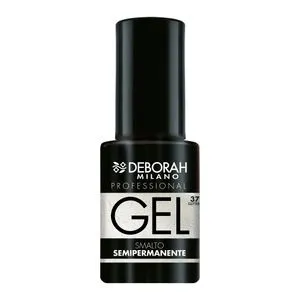 Deborah polu trajni gel lak enamel 37