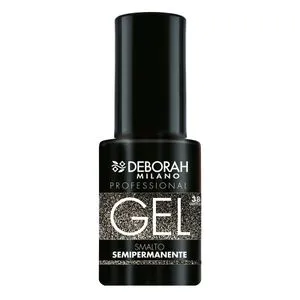Deborah polu trajni gel lak enamel 38
