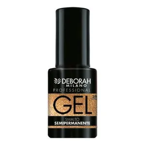 Deborah polu trajni gel lak enamel 39
