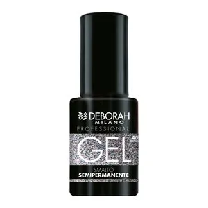 Deborah polu trajni gel lak enamel 40