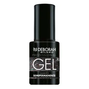 Deborah polu trajni gel lak enamel 41