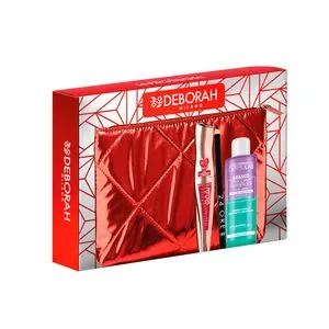 Deborah Promo pochette 2023 N.01 - poklon set