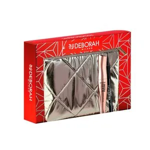 Deborah Promo pochette 2023 N.05 - poklon set