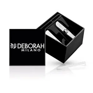 Deborah rezac za olovke