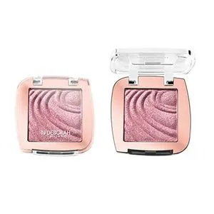 Deborah Senka za oci COLOR LOVERS 5