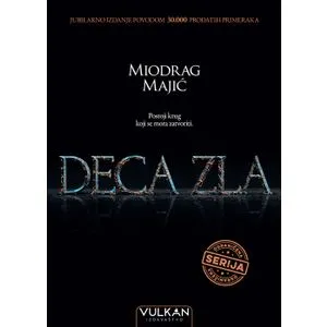Deca zla TP