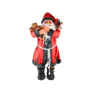 Deda Mraz 65cm 000427