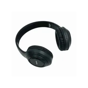 Deepbass bežične slušalice R13 crna