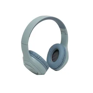 DEEPBASS R13 bluetooth slušalice Plave