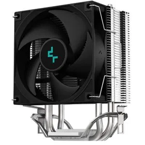 DeepCool AG300  *UNI CPU kuler 150W 92mm 500-3050rpm 37CFM LGA1700/1200/1151/1150/1155/AM5/AM4