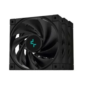 Deepcool FK120-3 IN 1 Kuleri za kućičte