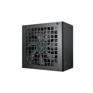 DEEPCOOL PL800D 800W Napajanje