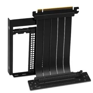 Deepcool Vertical GPU Bracket