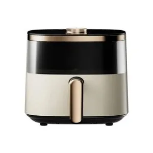 Deerma Air Fryer DEM-KZ30W