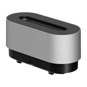 Deerma Aroma DEM-PX310W Ovlaživač vazduha