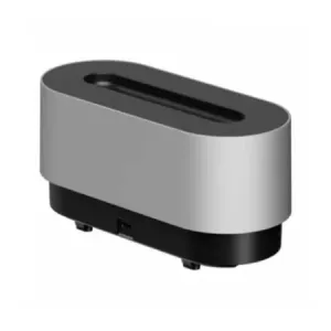 Deerma Difuzer i osveživač vazduha PX-310W