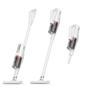 Deerma DX 888 Štapni Usisivač