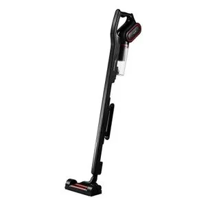 Deerma DX700 Pro Štapni usisivač