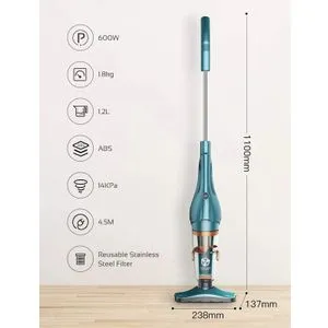 Deerma DX900 Štapni usisivač