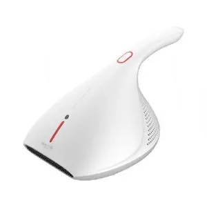 Deerma Čistač grinja CM800