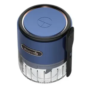 Deerma Mini Secko za luk JS100