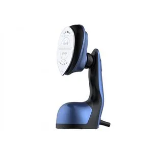 Deerma Pegla za vertikalno i horizontalno peglanje DEM-HS300