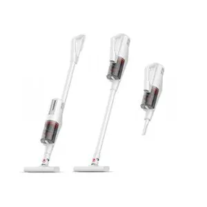 Deerma Stick Vacuum Cleaner DX 888