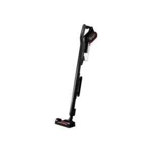 Deerma Štapni usisivač (DX700 Pro)