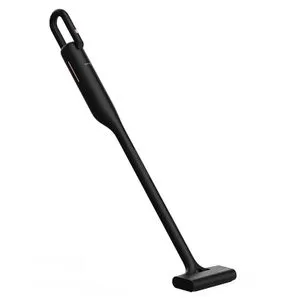 Deerma VC-03S Bežični Štapni Usisivač