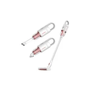 Deerma Wireless Vacuum Cleaner VC-20 PLUS