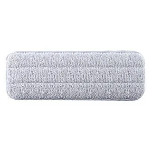 Deerma Zamenljive Delove MOP-a (TB880 Mop)