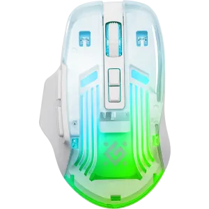 Defender Astro Elite GM-056 3200dpi Bežični gaming miš