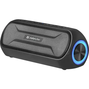 Defender Enjoy S1000 20W Bluetooth zvučnik