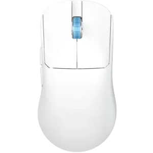 Defender Fame GM-516 10000dpi Bežični gaming miš