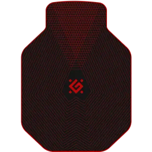 Defender Motion Podloga 134.50 x 40 x 115.50 cm