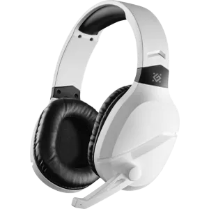 Defender Phantom Pro Bluetooth slušalice