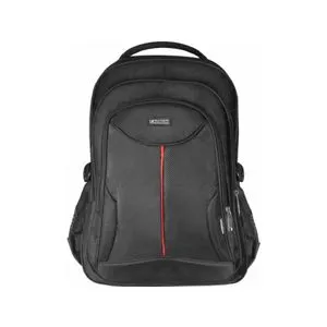 DEFENDER Ranac za laptop 15.6'' Carbon