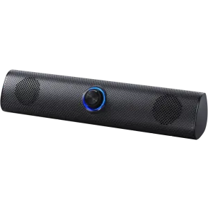 Defender Z11 Soundbar