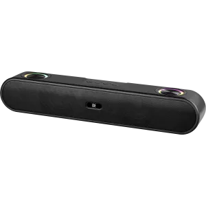 Defender Z9 16 W Soundbar