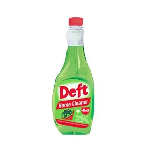 DEFT 4u1 sredstvo za čišćenje Home Cleaner refil 750 ml
