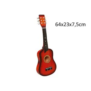 Dečija gitara 311319