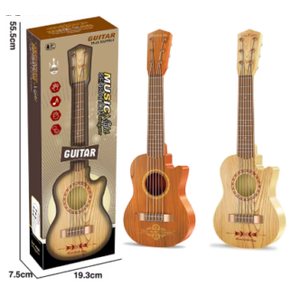 Dečija Gitara Small