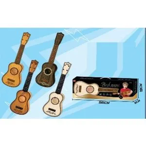 Dečija Gitara