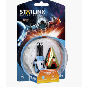 Dečija igračka STARLINK