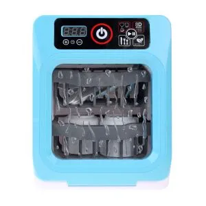 Dečija Plastična Mašina za Sudove